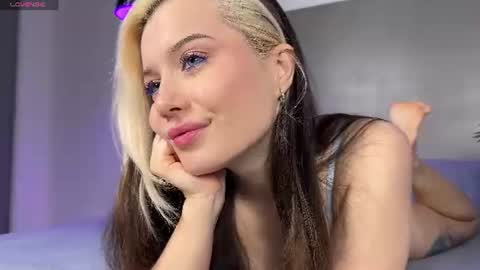 Snapshot of _blowjob_queen_ chatting on 06/14/26, 12:19 Hey were Vi and Alex VACATION FROM OCTOBER 31 TO NOVEMBER 12. AVAILABLE ON INST online show from 06/14/26, 12:19