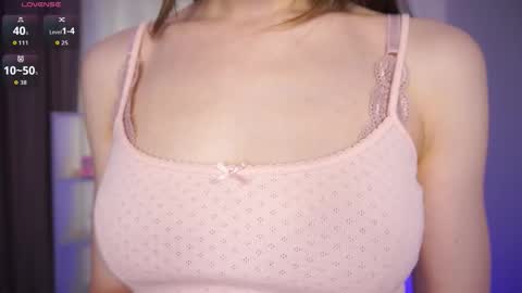 My name is Agnes online show from 02/07/26, 05:22