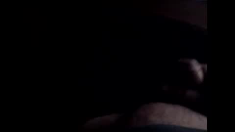 _boboss1975 online show from 05/24/26, 02:05