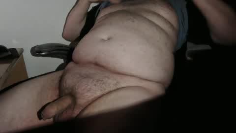 Snapshot of _boboss1975 chatting on 06/25/26, 03:17 _boboss1975 online show from 06/25/26, 03:17