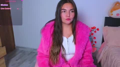 Bonnie online show from 03/21/26, 03:11