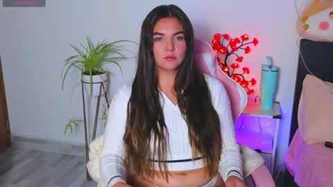 Bonnie online show from 04/16/26, 10:34