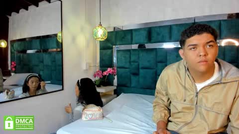 _bonnyandclyde online show from 01/15/26, 12:32