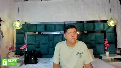 _bonnyandclyde online show from 01/17/26, 12:43