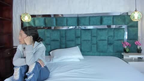 _bonnyandclyde online show from 03/29/26, 01:00