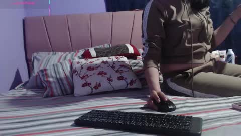 _boombom__ online show from 02/12/26, 11:22