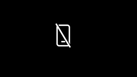  bootylover    online show from 01/10/26, 01:02