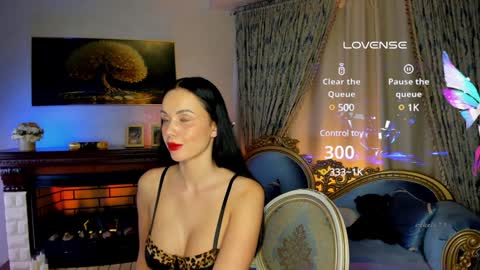 lovense squirt bigboobs anal online show from 12/03/24, 02:27