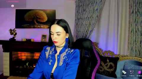 lovense squirt bigboobs anal online show from 02/21/25, 02:16
