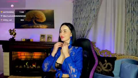 lovense squirt bigboobs anal online show from 02/21/25, 05:31