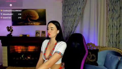 lovense squirt bigboobs anal online show from 02/22/25, 10:20