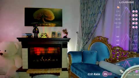 lovense squirt bigboobs anal online show from 11/21/25, 03:00