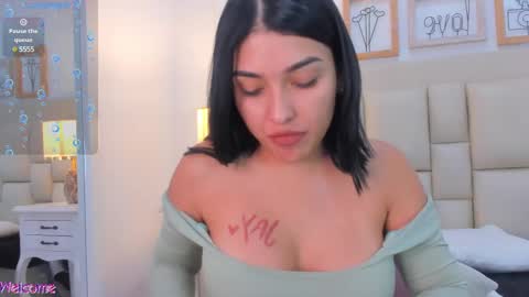 Brenda  online show from 02/12/25, 01:52