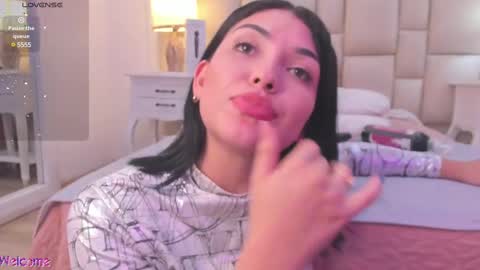 Brenda  online show from 02/19/25, 10:53