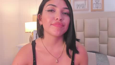 Brenda  online show from 02/20/25, 10:48