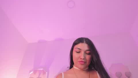 Brenda  online show from 11/12/25, 07:46