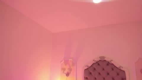 Brenda  online show from 12/20/25, 07:32