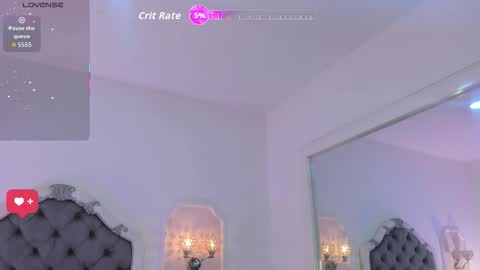 Brenda  online show from 01/18/26, 01:48