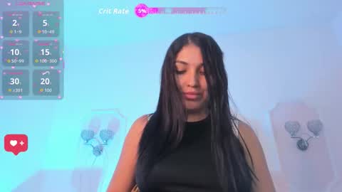 Brenda  online show from 02/01/26, 07:34