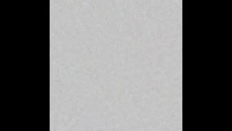 Brenda online show from 02/22/25, 11:57