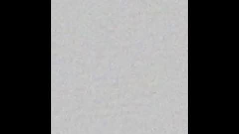 Brenda online show from 03/01/25, 11:39