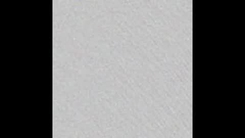 Brenda online show from 09/18/25, 12:18