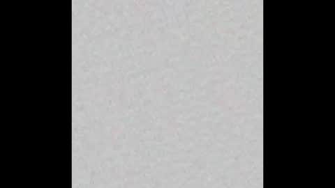 Brenda online show from 09/23/25, 11:46