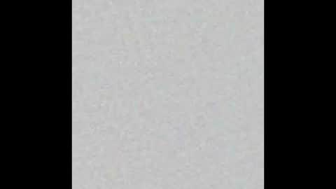 Brenda online show from 10/02/25, 12:45