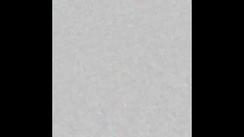 Brenda online show from 10/07/25, 11:51