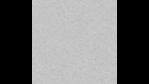 Brenda online show from 10/08/25, 12:03