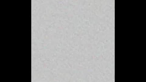 Brenda online show from 10/11/25, 11:09