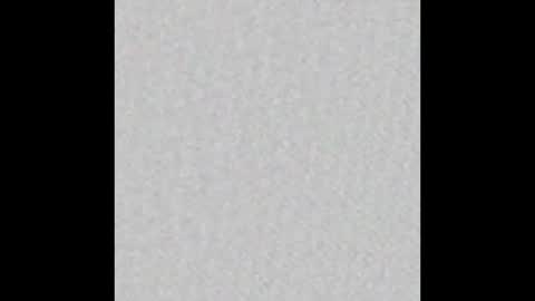 Brenda online show from 10/17/25, 11:35