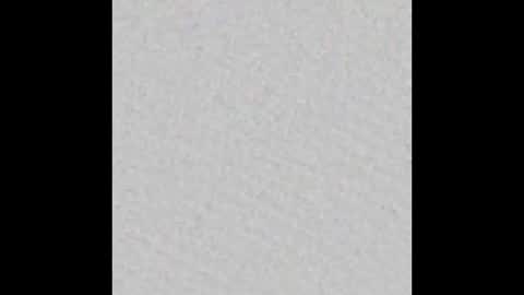 Brenda online show from 10/28/25, 11:47