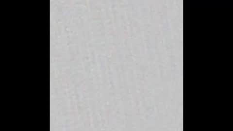 Brenda online show from 11/14/25, 11:42