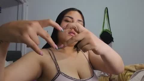 Brenda  online show from 06/23/26, 04:10