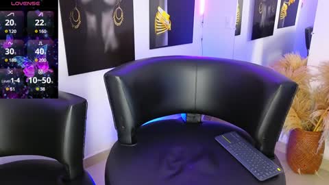 Brenna online show from 02/05/25, 08:35