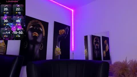 Brenna online show from 10/10/25, 06:40