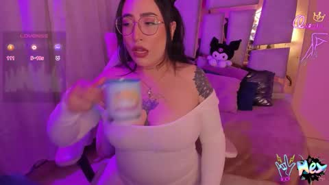 Angie  Independent model online show from 03/13/26, 07:48