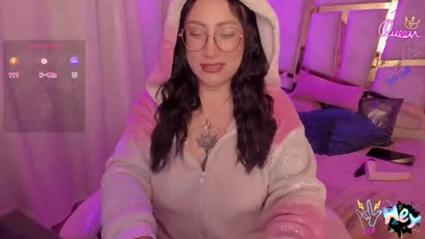 Angie  Independent model online show from 03/25/26, 08:42