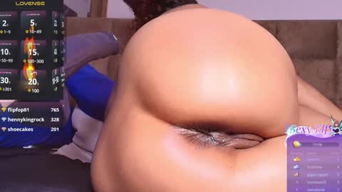 Britany online show from 02/04/25, 09:07