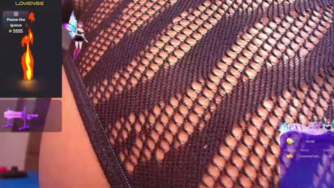 Britany online show from 02/07/25, 04:06