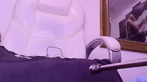 Britany online show from 02/19/25, 03:06