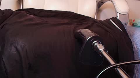 Britany online show from 02/19/25, 06:11