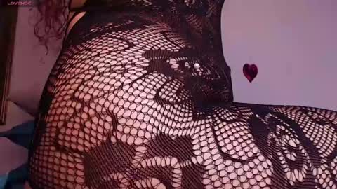 Britany online show from 03/11/25, 03:05