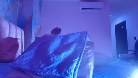 Britany online show from 05/07/26, 03:01
