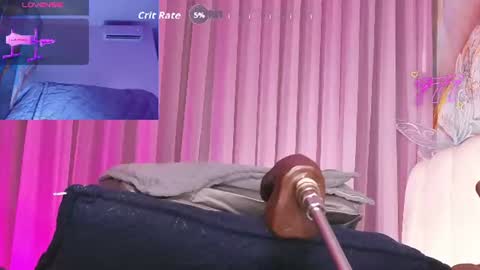 Britany online show from 07/09/26, 03:10