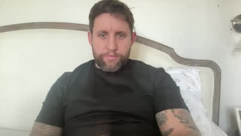  UK BigThick Cock  online show from 01/07/26, 01:24