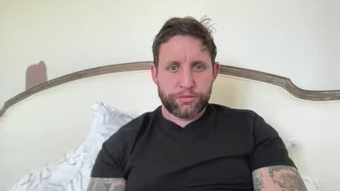  UK BigThick Cock  online show from 04/23/26, 11:09