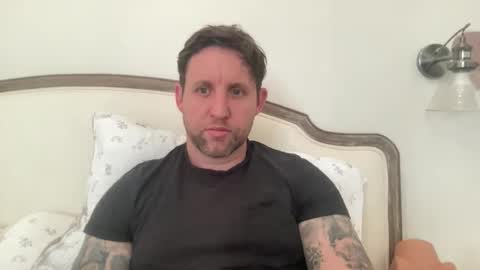  UK BigThick Cock  online show from 06/04/26, 11:27