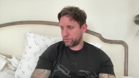  UK BigThick Cock  online show from 06/11/26, 11:08